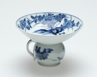 1987.0420.03.jpg; 1987.0420; ;