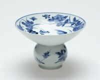 1987.0420.04.jpg; 1987.0420; ;