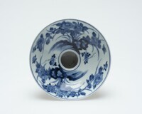 1987.0420.05.jpg; 1987.0420; ;