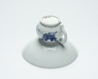 1987.0420.06.jpg; 1987.0420; ;