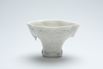 1987.0421.01.jpg; 1987.0421; ;