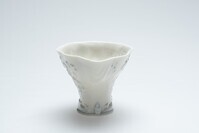 1987.0421.02.jpg; 1987.0421; ;