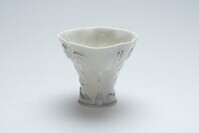 1987.0421.04.jpg; 1987.0421; ;