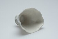 1987.0421.05.jpg; 1987.0421; ;