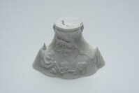 1987.0421.06.jpg; 1987.0421; ;