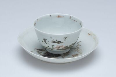 1987.0426.01.jpg; 1987.0426; ;