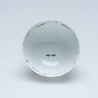 1987.0426.03.jpg; 1987.0426; ;