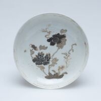 1987.0426.05.jpg; 1987.0426; ;