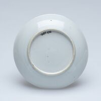 1987.0426.06.jpg; 1987.0426; ;