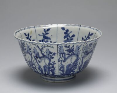 1987.0441.01.jpg; 1987.0441; ;