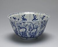 1987.0441.02.jpg; 1987.0441; ;