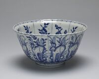 1987.0441.03.jpg; 1987.0441; ;