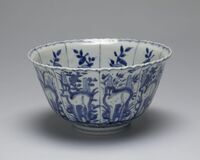 1987.0441.04.jpg; 1987.0441; ;