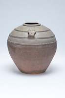 1987.0443.02.jpg; 1987.0443; ;