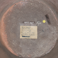 1987.0443.03.jpg; 1987.0443; ;