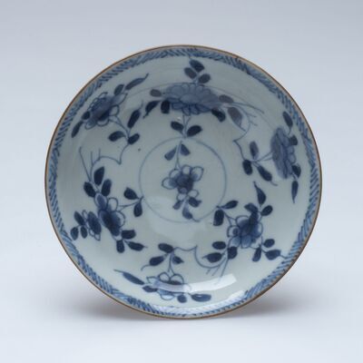 1987.0450.01.jpg; 1987.0450; ;