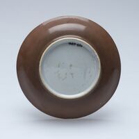 1987.0450.03.jpg; 1987.0450; ;