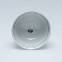 1987.0451.03.jpg; 1987.0451; ;