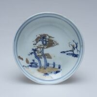 1987.0451.05.jpg; 1987.0451; ;