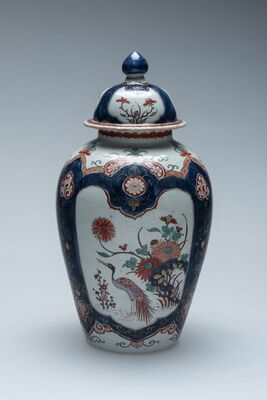 1987.0452.01.jpg; 1987.0452; ;