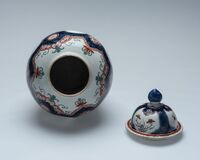 1987.0452.02.jpg; 1987.0452; ;