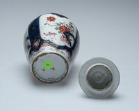 1987.0452.03.jpg; 1987.0452; ;