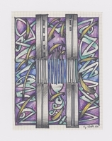 1987.0463.01.jpg; 1987.0463; ;