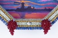 1987.0487.02.jpg; 1987.0487; ;