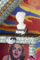 1987.0487.03.jpg; 1987.0487; ;