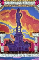 1987.0487.04.jpg; 1987.0487; ;