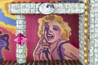 1987.0487.05.jpg; 1987.0487; ;