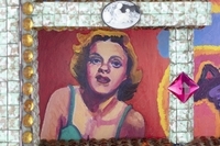 1987.0487.06.jpg; 1987.0487; ;