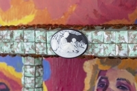 1987.0487.07.jpg; 1987.0487; ;