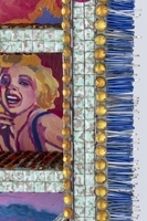 1987.0487.08.jpg; 1987.0487; ;