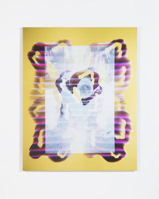 1987.0527.01.jpg; 1987.0527; ;