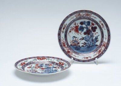 1987.0704.01.jpg; 1987.0704; ;