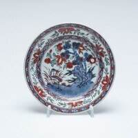 1987.0704.A.01.jpg; 1987.0704; ;