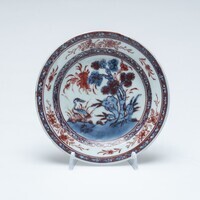 1987.0704.B.01.jpg; 1987.0704; ;