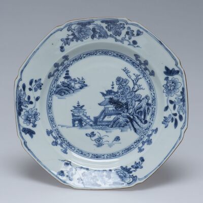 1988.0001.01.jpg; 1988.0001; ;