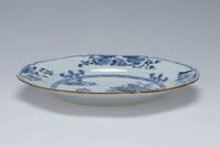 1988.0001.02.jpg; 1988.0001; ;