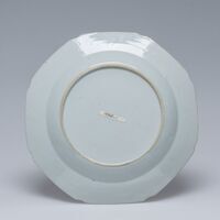 1988.0001.03.jpg; 1988.0001; ;