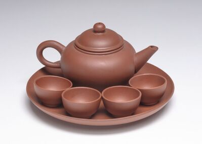 1988.0002.01.jpg; 1988.0002; ;