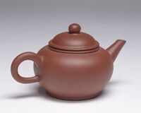 1988.0002.02.jpg; 1988.0002; ;