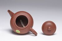 1988.0002.04.jpg; 1988.0002; ;