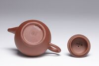 1988.0002.05.jpg; 1988.0002; ;