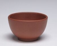 1988.0002.06.jpg; 1988.0002; ;