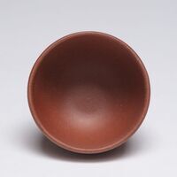 1988.0002.07.jpg; 1988.0002; ;