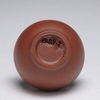 1988.0002.08.jpg; 1988.0002; ;