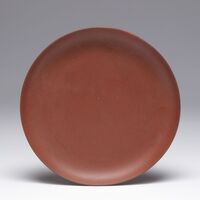 1988.0002.09.jpg; 1988.0002; ;