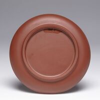 1988.0002.11.jpg; 1988.0002; ;